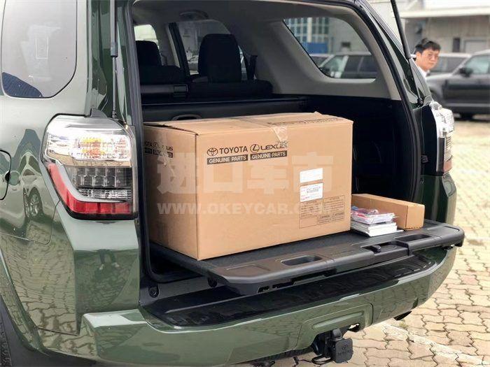 微信图片_202204131102537