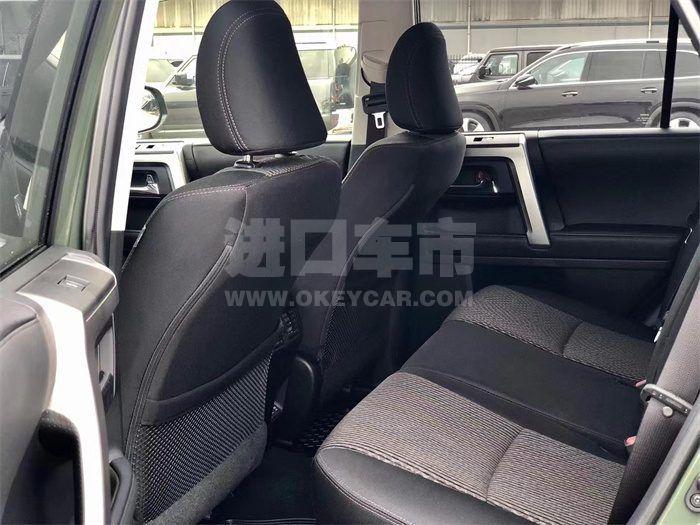 微信图片_202204131102538