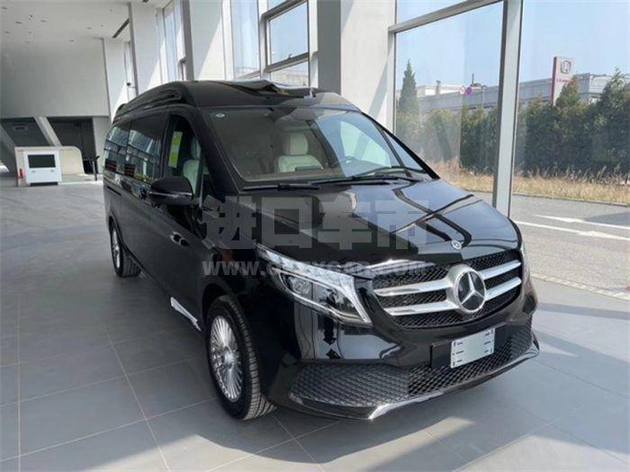 7315e1c0afbaf027a3d7f84a8b0cfc8f