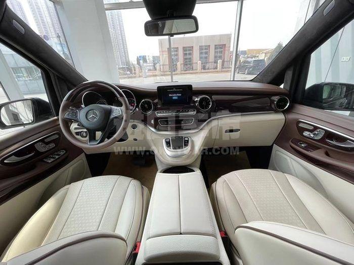 094176717f2099eead919b22ebe835f1