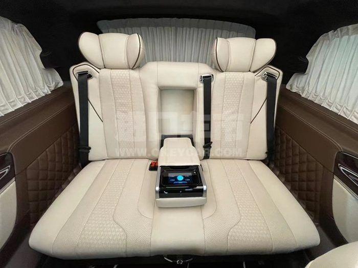 70797ba738804c5edde21f4472ab1e49