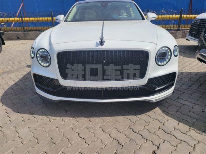 539a27d94946bee632f76eb582b6a714