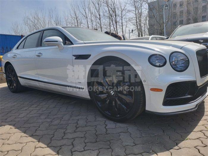 9ac53d5dd02c366d10b17fedb680ab77