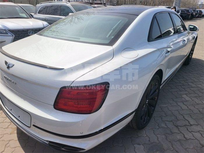 9f0743227b9f5eba5960433dc7d6f1f6