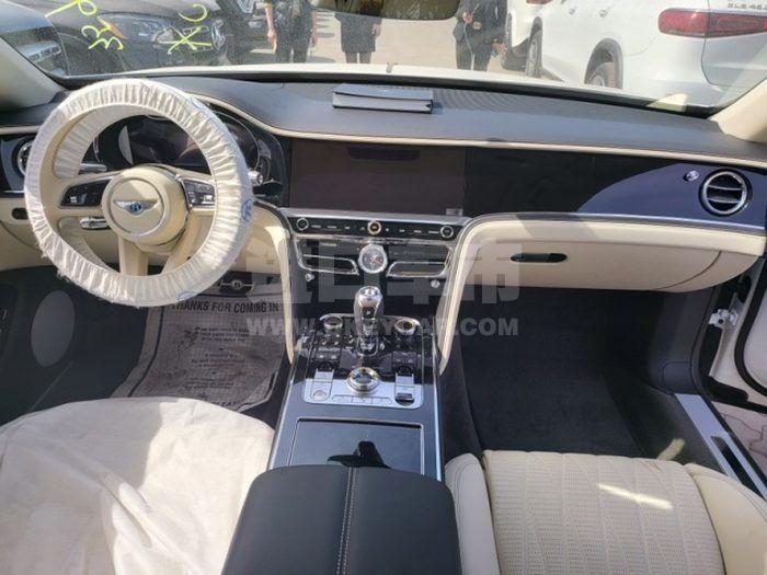 0ebff8a6f084c2bae1f97afd2f13b8ef