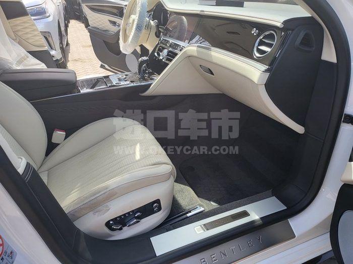 9f99153256fb10bf2d8b298a3626d7f4