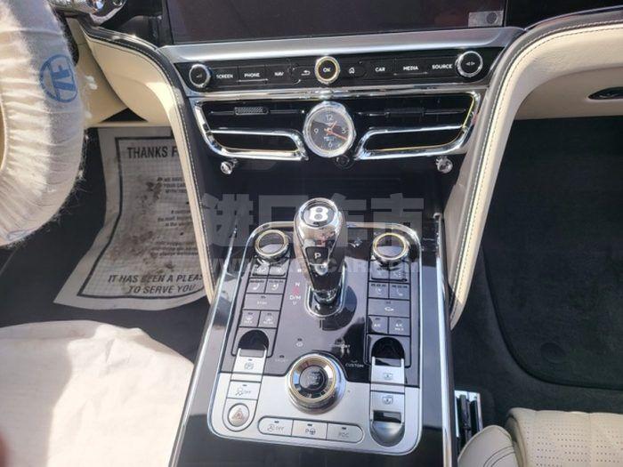 e2eb0625d1d7668970939a2316021c58