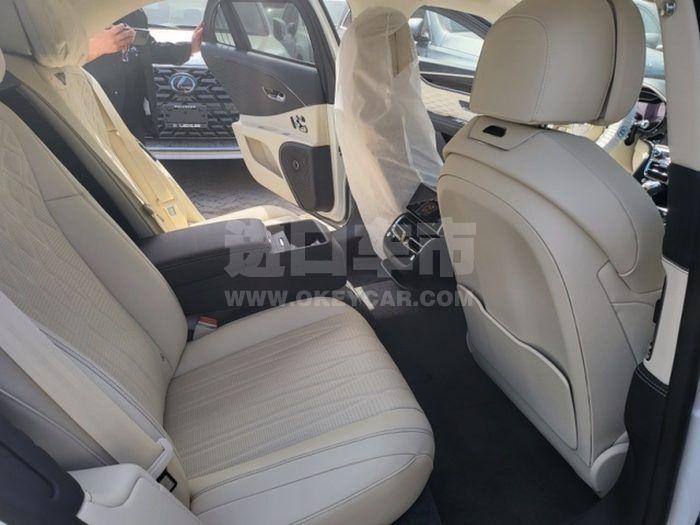 689ee88aee9b5abd3ef0c0283691aef2