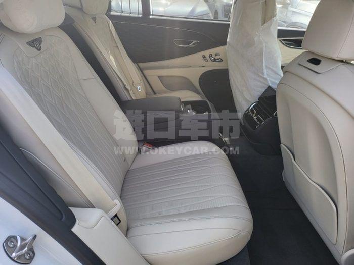 d39592d8cf378f164d5fcf77277fbf04