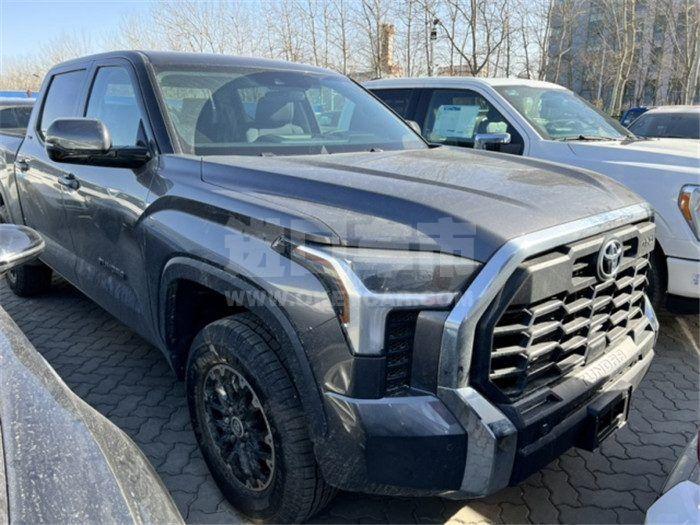 微信图片_20220413114559