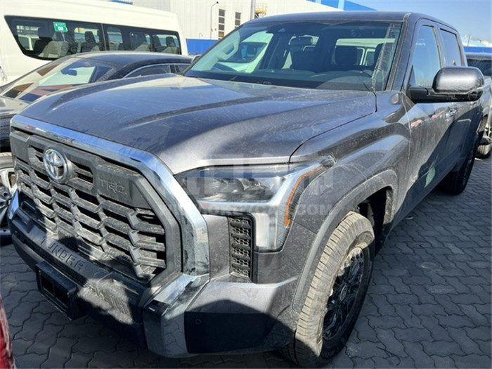 微信图片_202204131145591