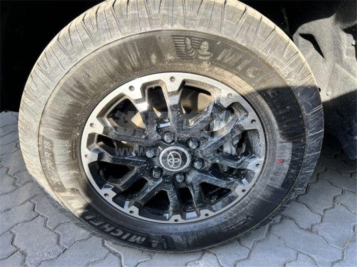 微信图片_202204131145592