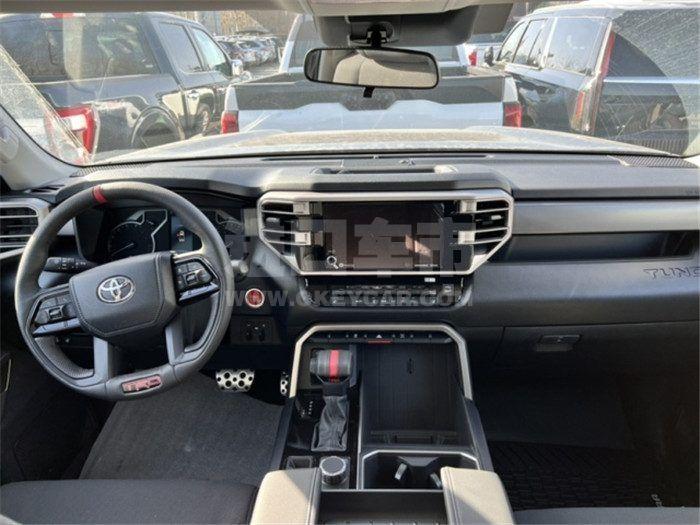 微信图片_202204131145441