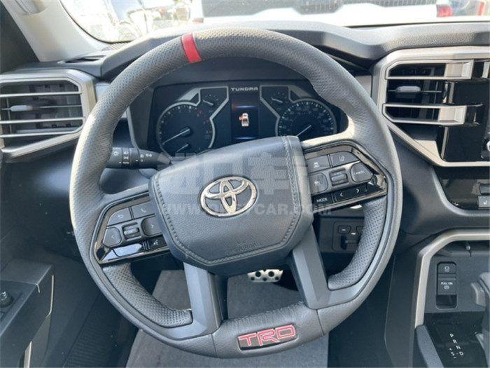 微信图片_20220413114544