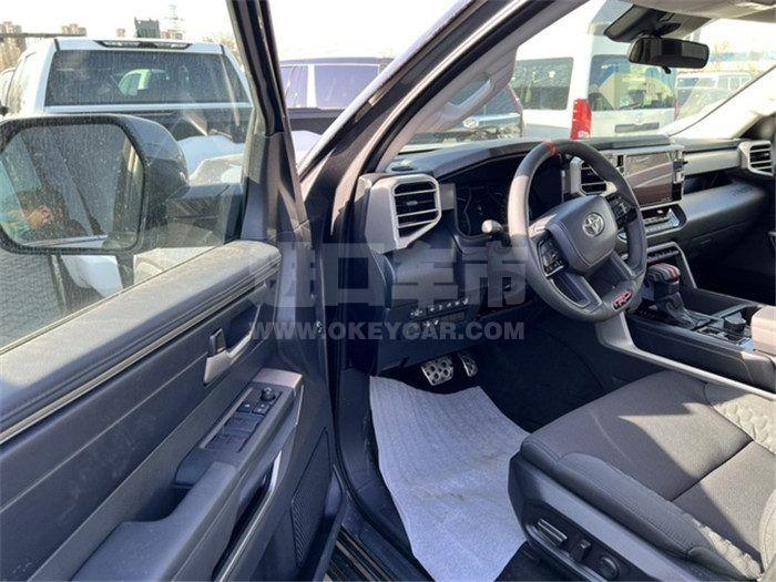 微信图片_202204131145594