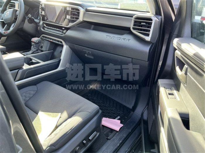 微信图片_202204131145596