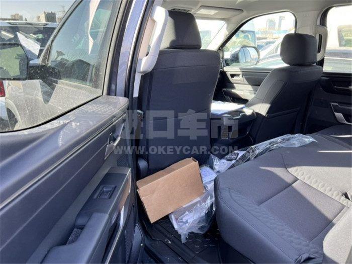 微信图片_202204131145595