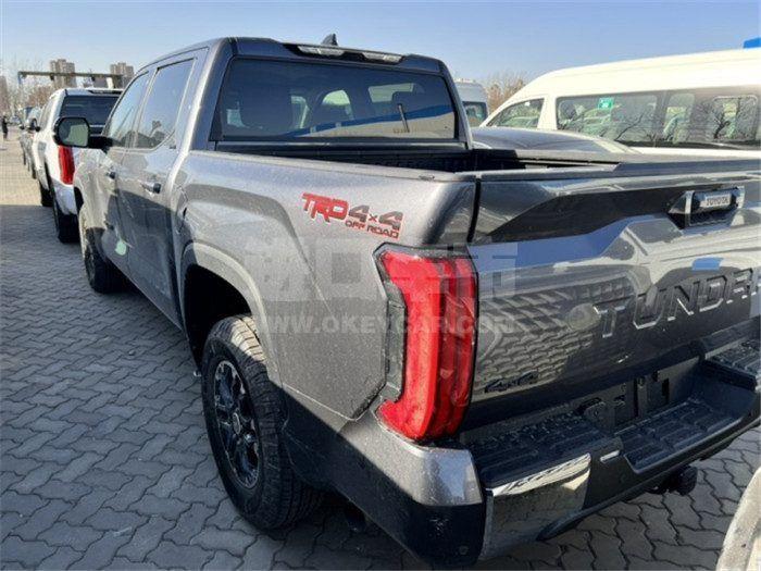 微信图片_202204131145593