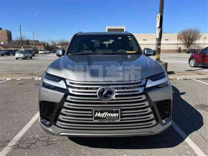 微信图片_20220413114627