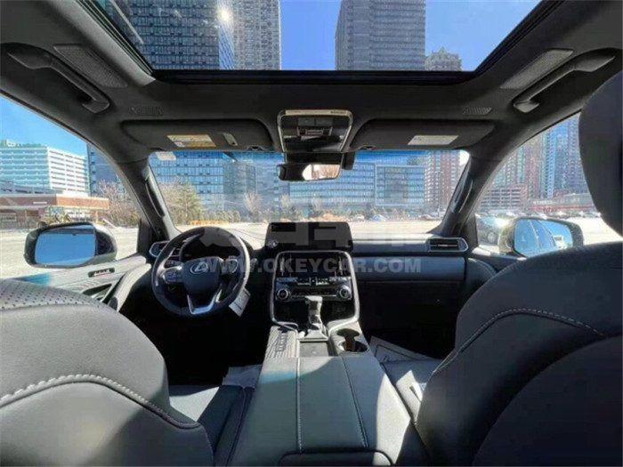 微信图片_202204131146272