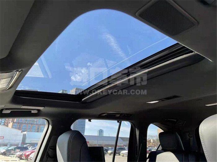 微信图片_202204131146274