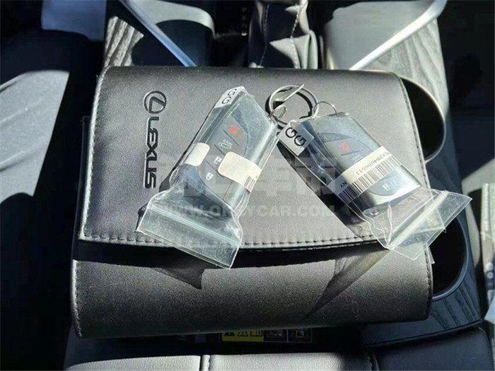 微信图片_202204131146275