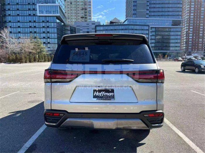 微信图片_202204131146271