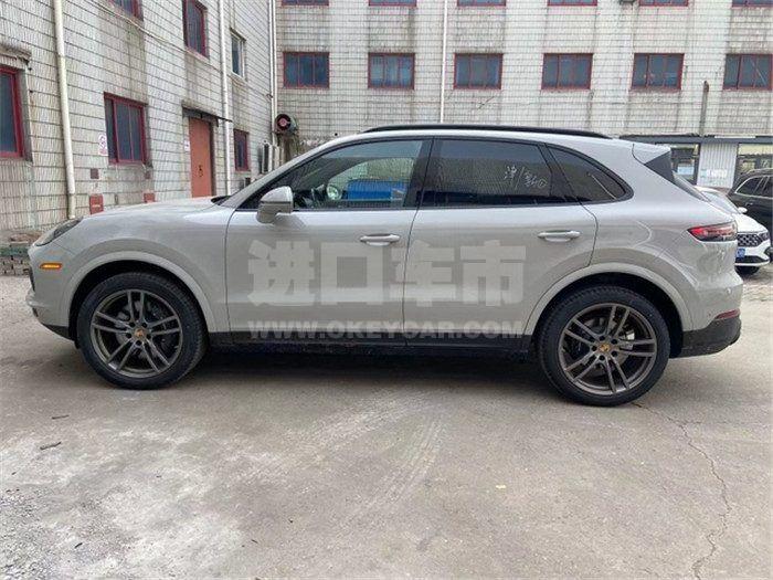 微信图片_202204131146491