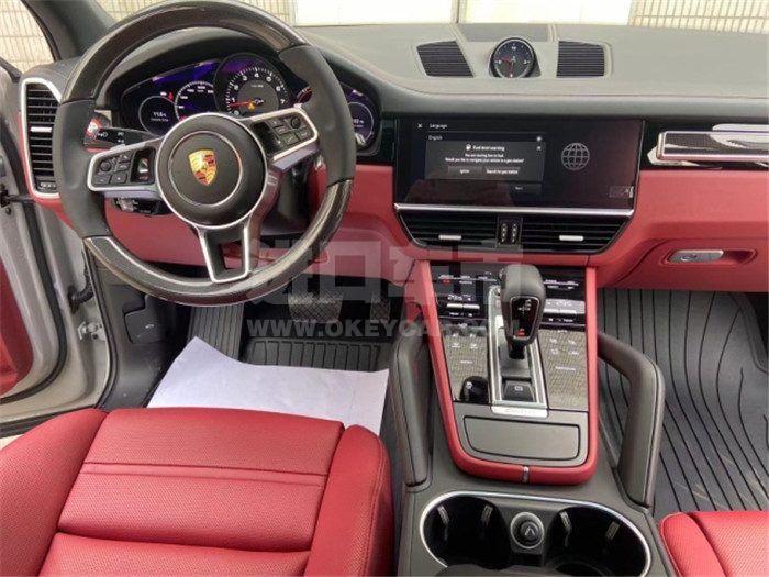 微信图片_202204131146495