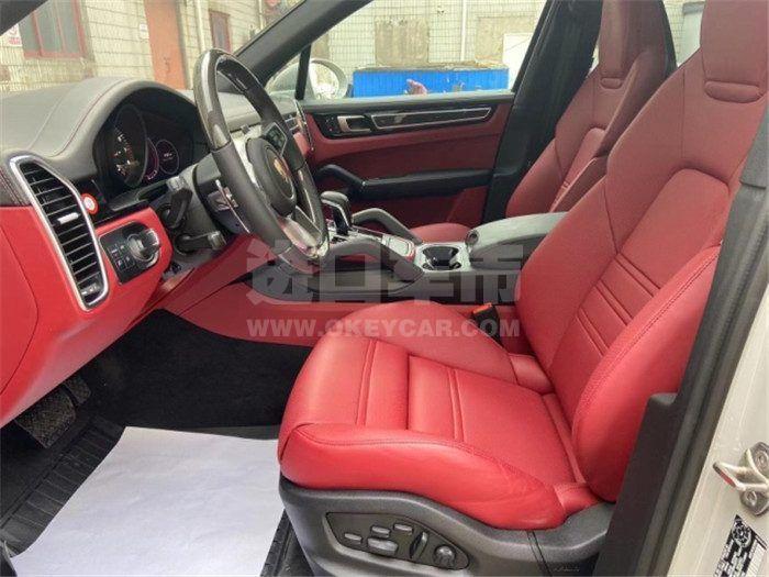 微信图片_202204131146492