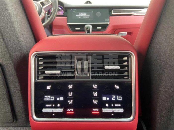 微信图片_202204131146497