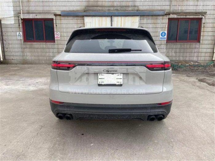 微信图片_202204131146498