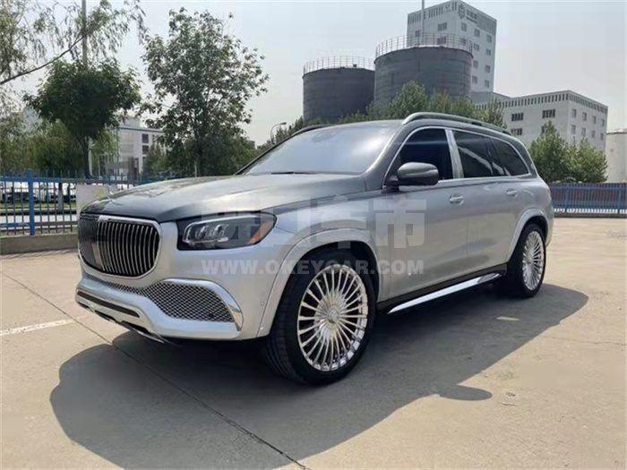 微信图片_202204101310101