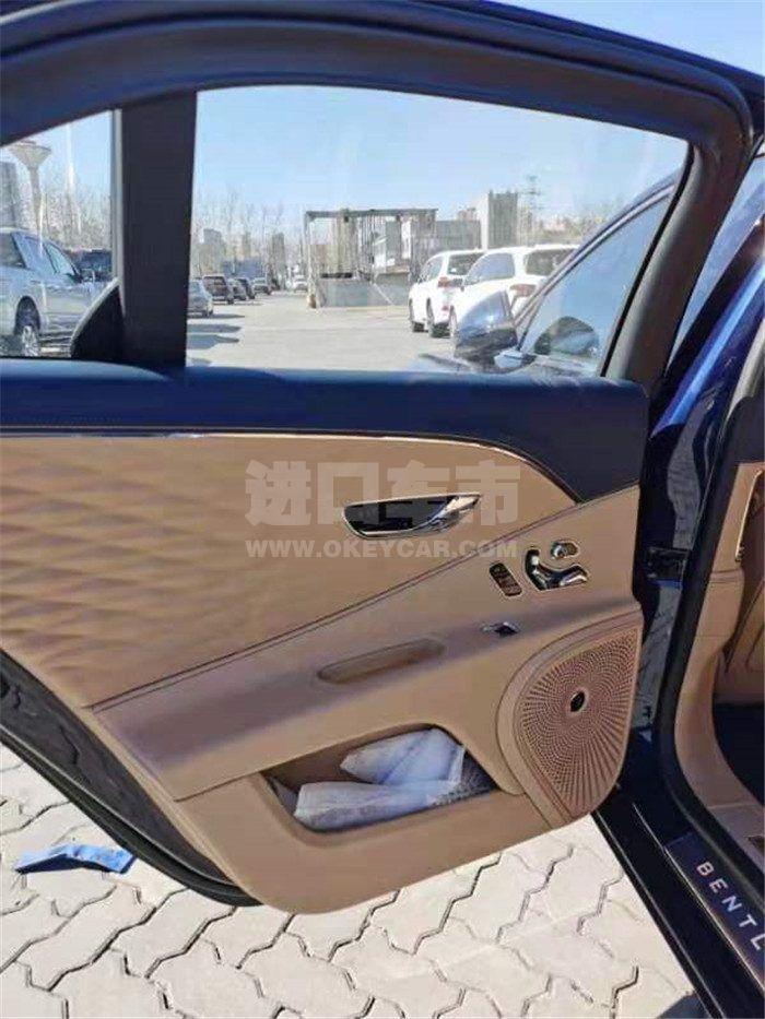 微信图片_20220413141225