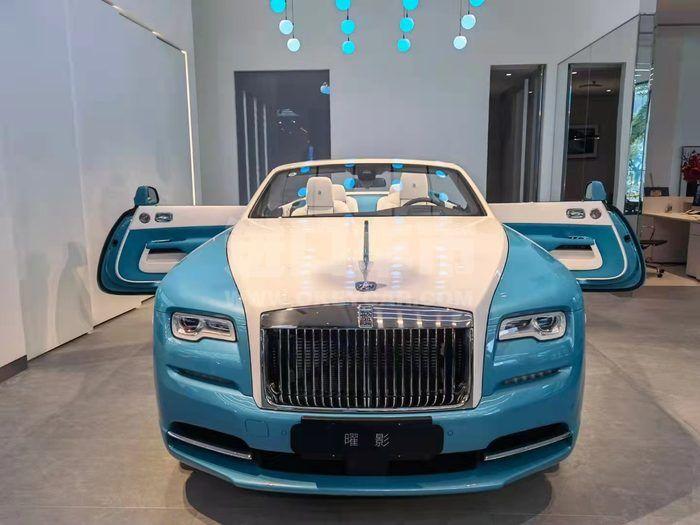 微信图片_202204121239421