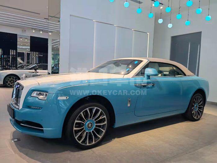 微信图片_20220412123942