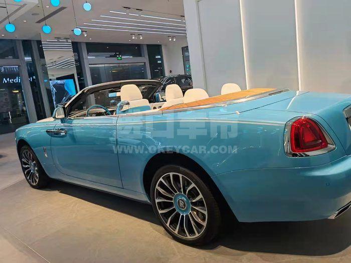 微信图片_202204121239422