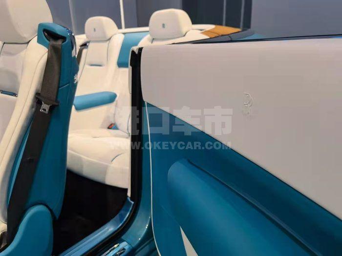 微信图片_202204121239423