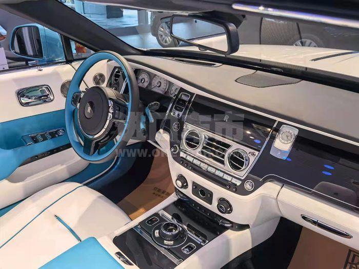 微信图片_202204121239425