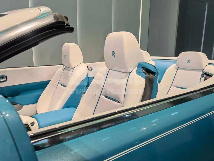 微信图片_202204121239424