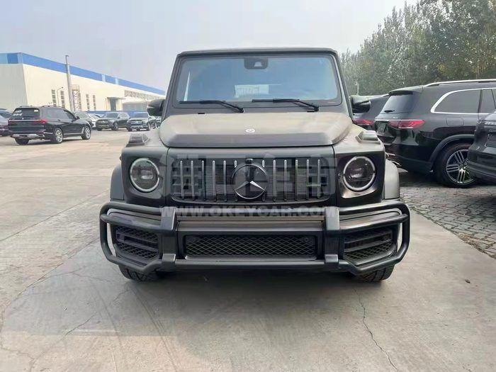 微信图片_202204121240071