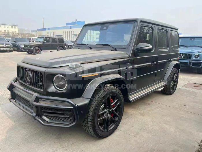 微信图片_20220412124007