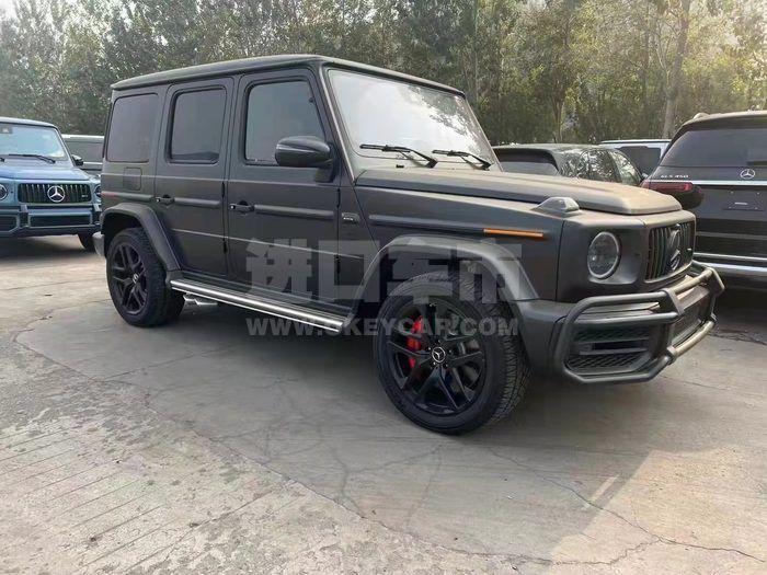 微信图片_202204121240075