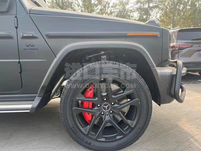 微信图片_202204121240077