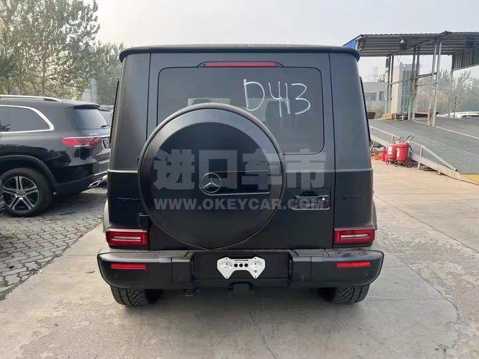 微信图片_202204121240076