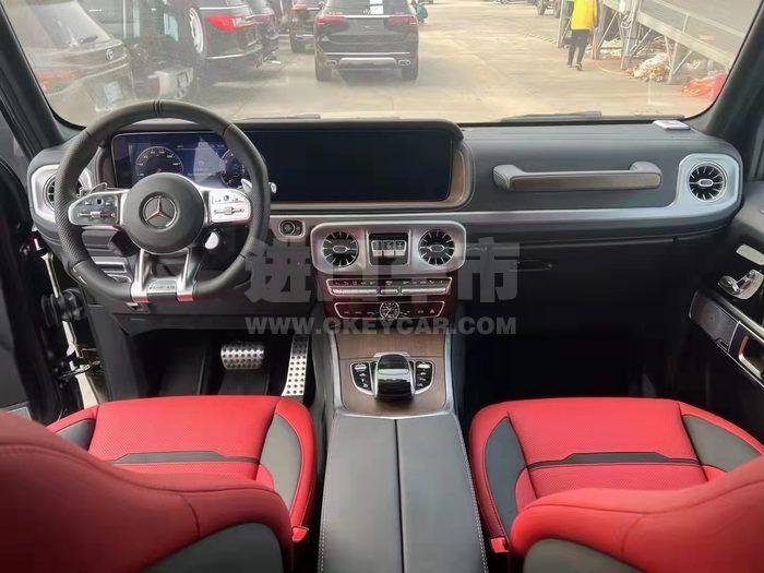 微信图片_202204121240074