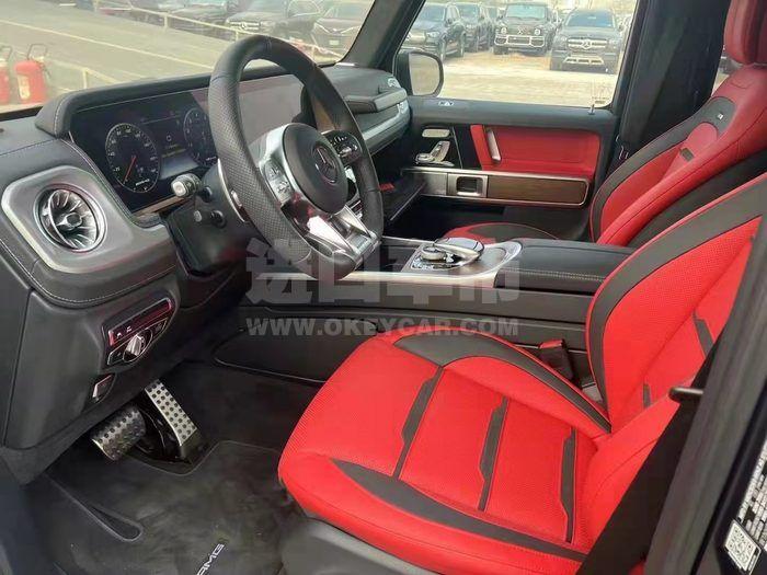 微信图片_202204121240072