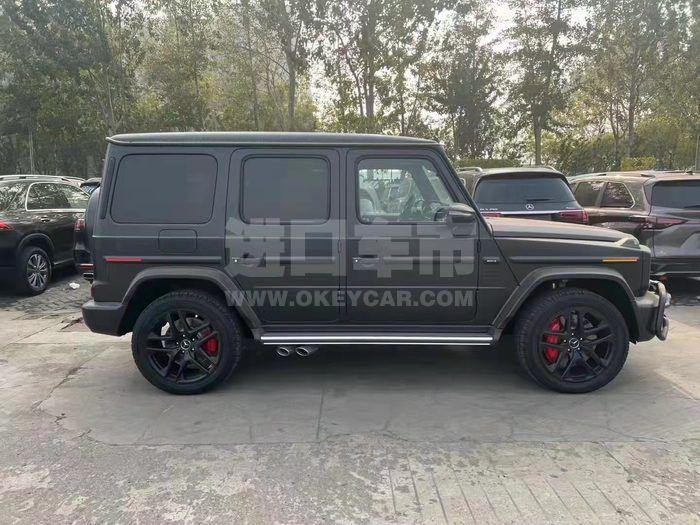 微信图片_202204121240078