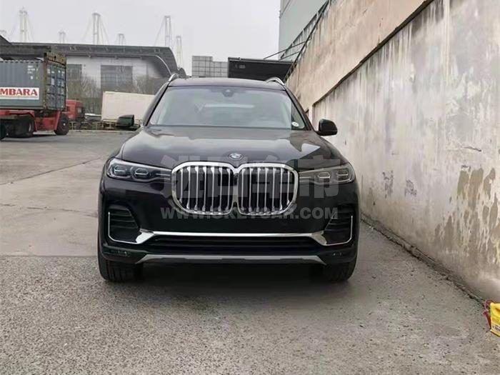 微信截图_20220413151803