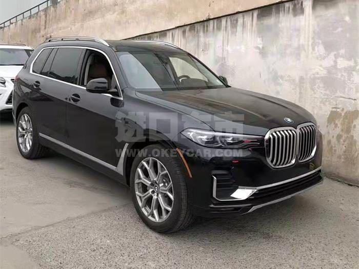 微信截图_20220413151745